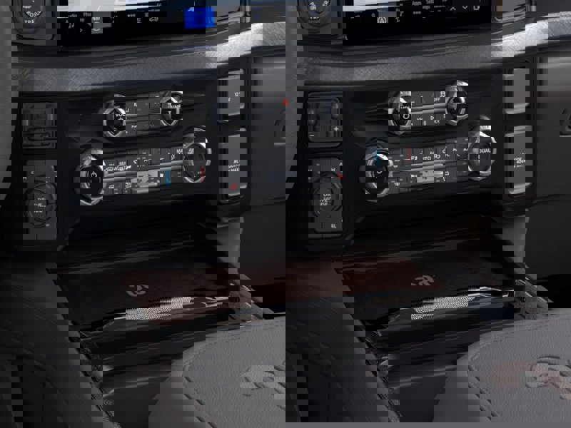 New 2026 Ford F350 King Ranch image 15