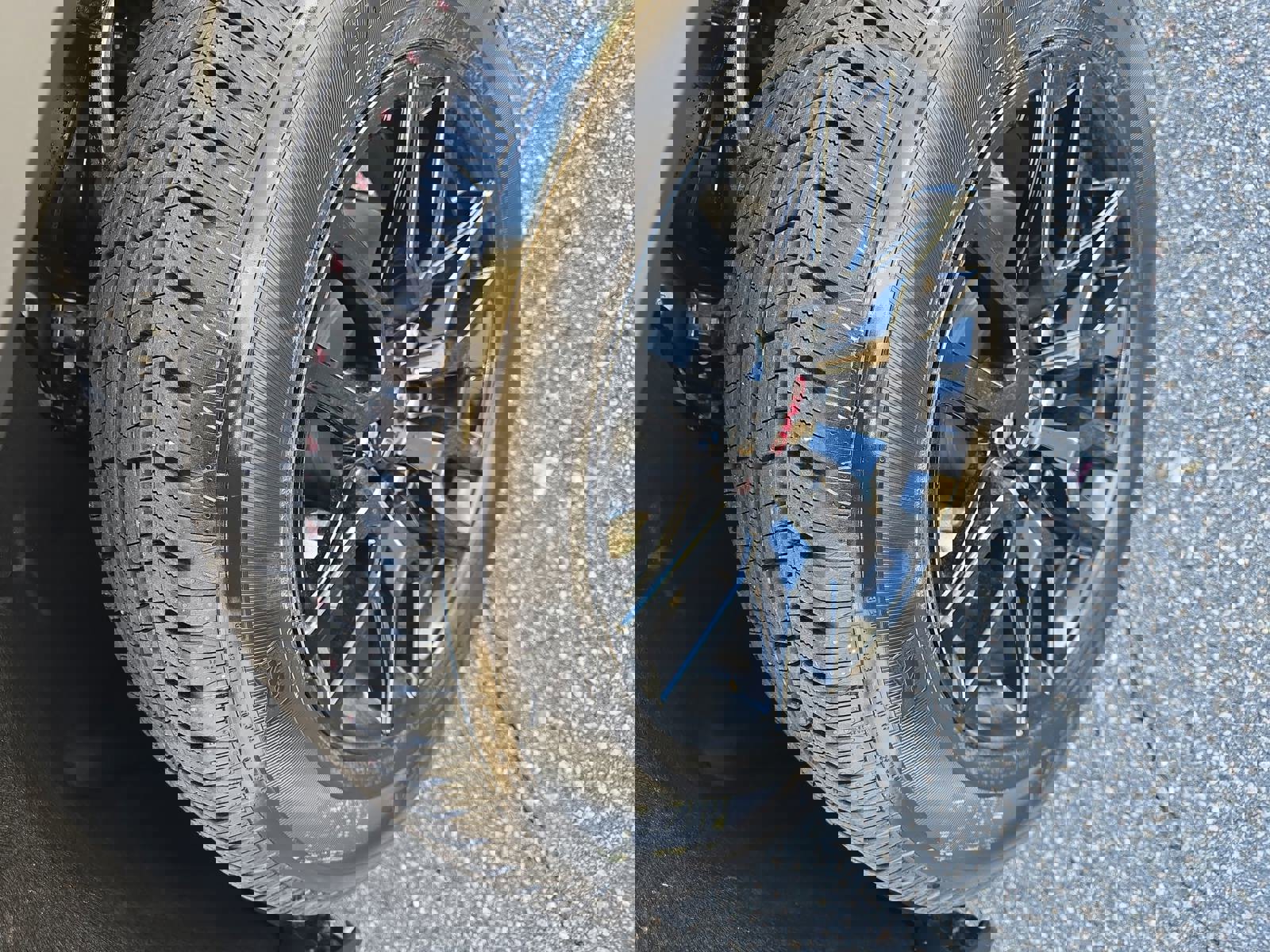 New 2026 GMC Sierra 1500 Pro w/ Graphite Edition image 32