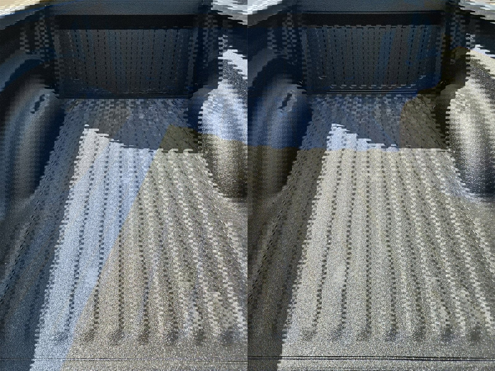 New 2026 RAM 1500 Lone Star image 34