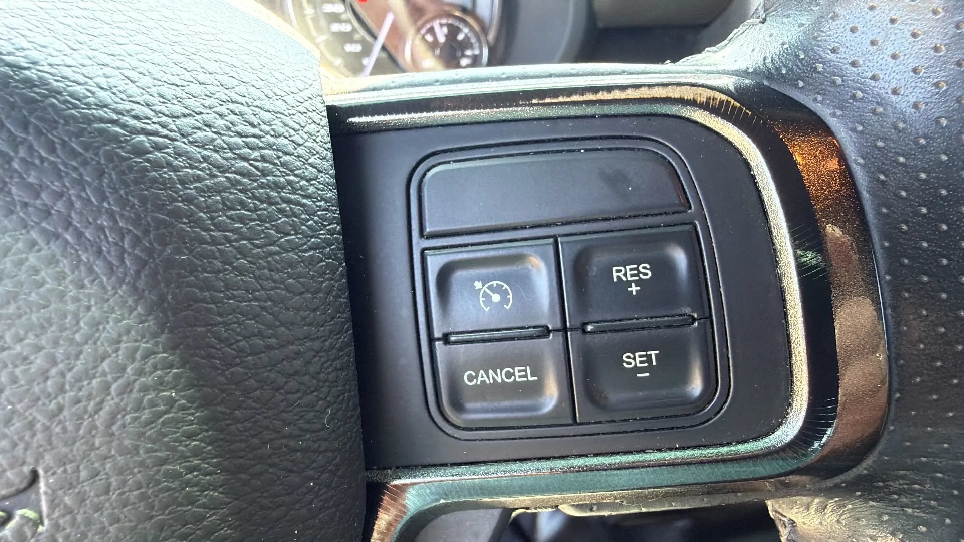 Used 2022 RAM 2500 Power Wagon AWD/4WD image 24