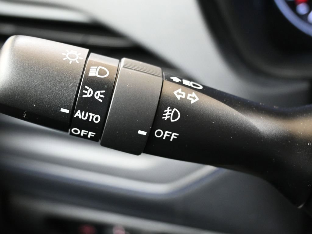 Certified 2025 Subaru Forester Premium image 29