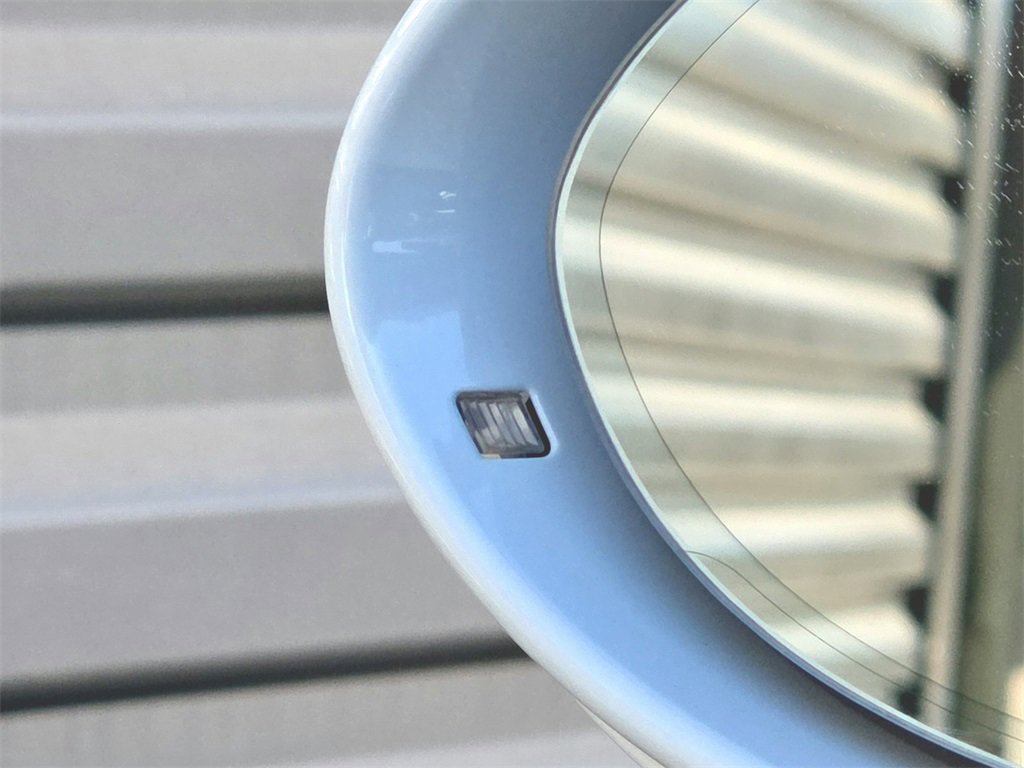 New 2026 Porsche Panamera 4 image 30