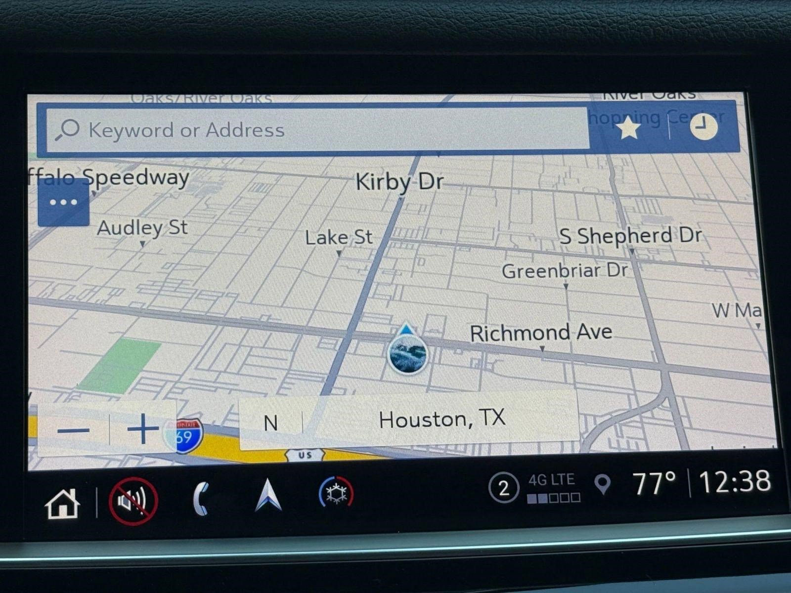 Used 2021 Cadillac XT5 Premium Luxury image 26