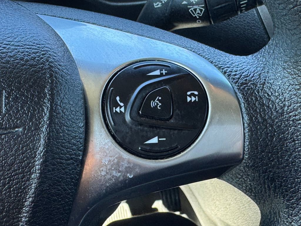 Used 2022 Ford Transit Connect XL image 22