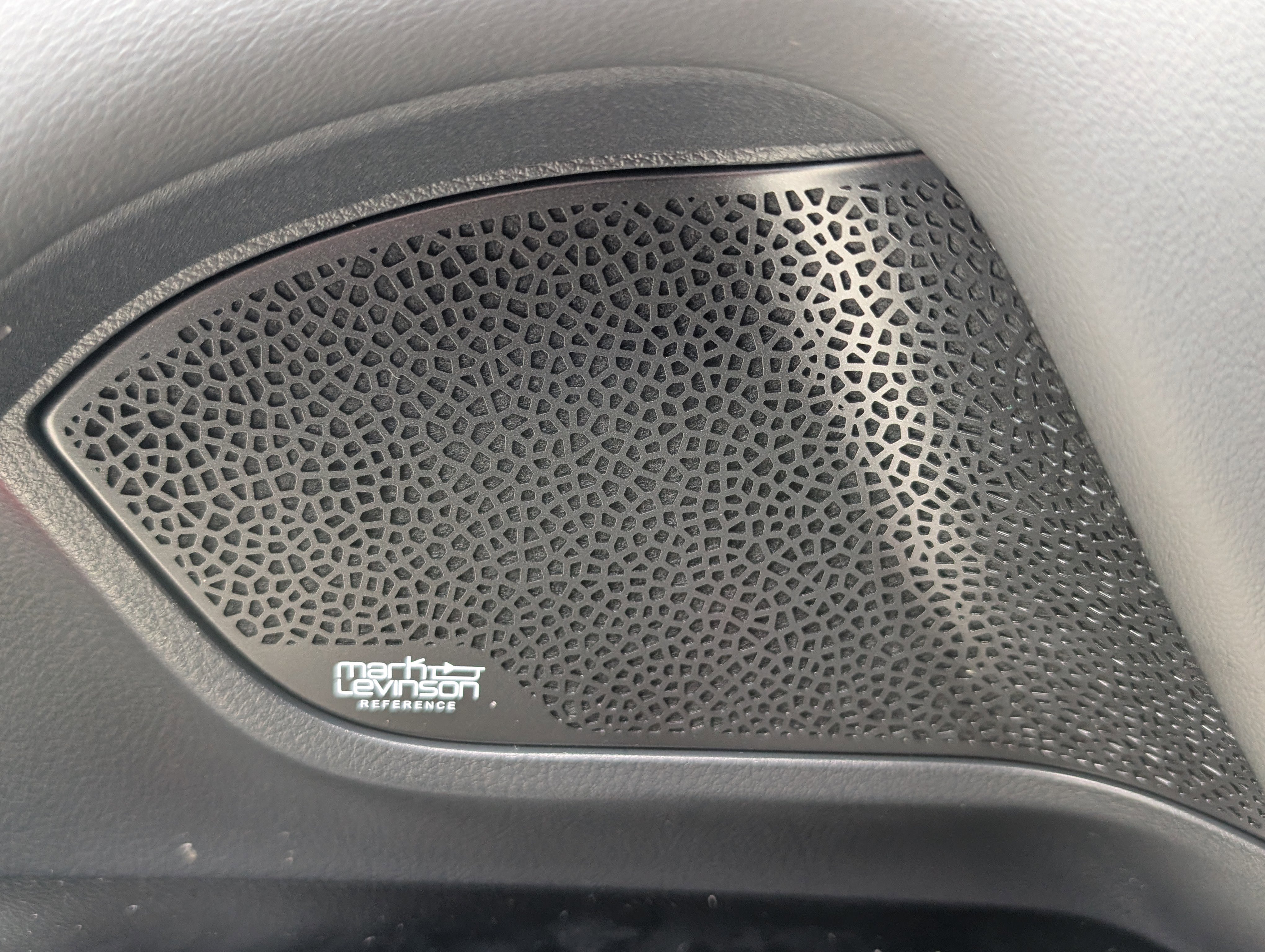 New 2026 Lexus LX 700h F Sport image 21