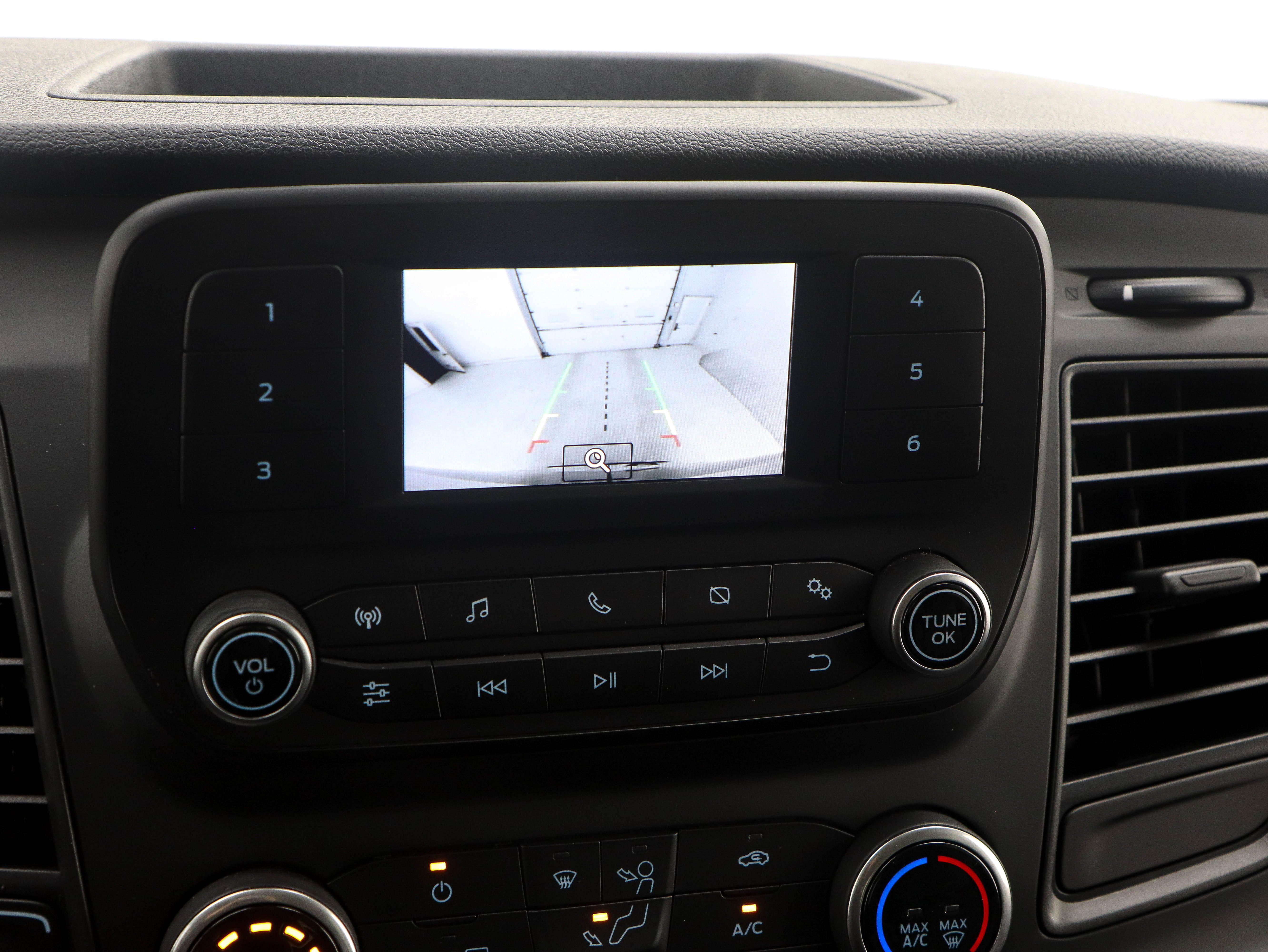 Used 2021 Ford Transit 150 XL image 26