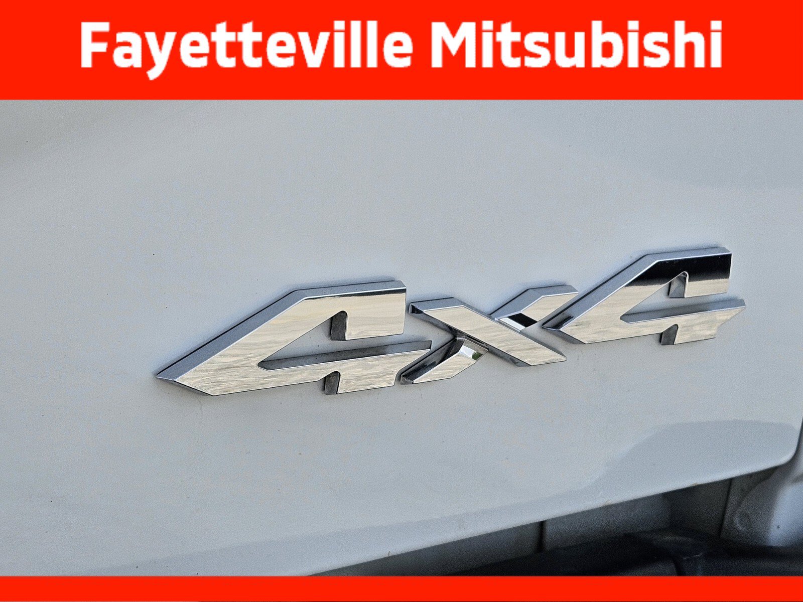 Used 2024 RAM 2500 Big Horn AWD/4WD image 17