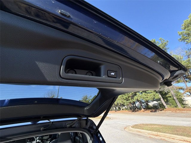 Used 2019 Honda Pilot Elite image 26