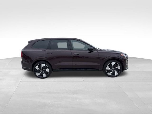 New 2025 Volvo EX90 Ultra image 8