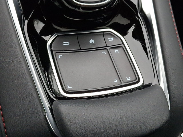 Used 2025 Acura RDX w/ Advance Package AWD/4WD image 25