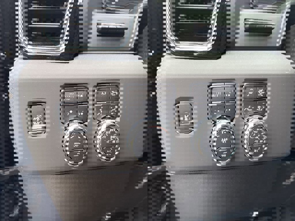 New 2025 GMC Sierra 2500 Denali w/ Denali Reserve Package image 20