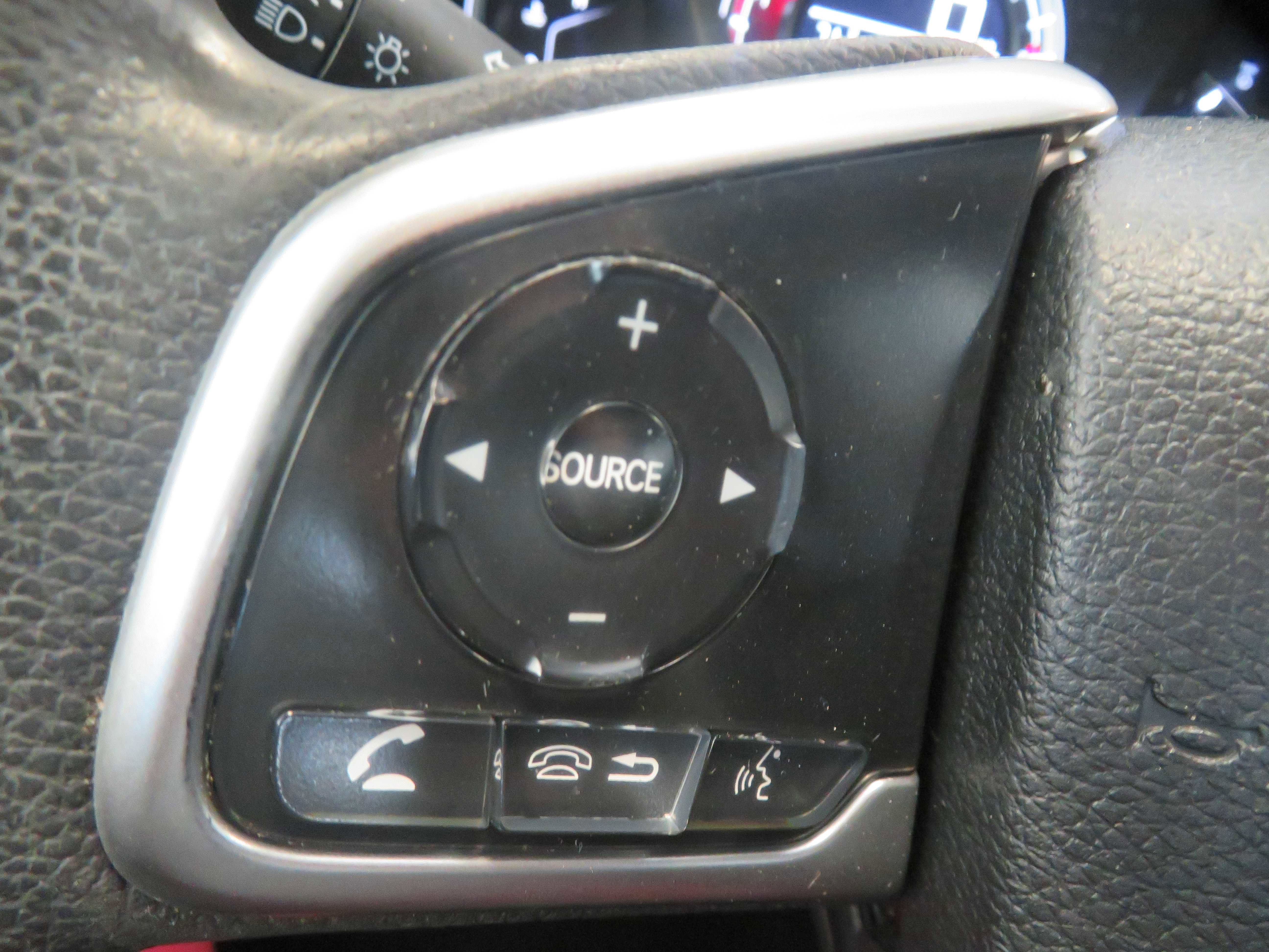 Used 2018 Honda CR-V LX image 36