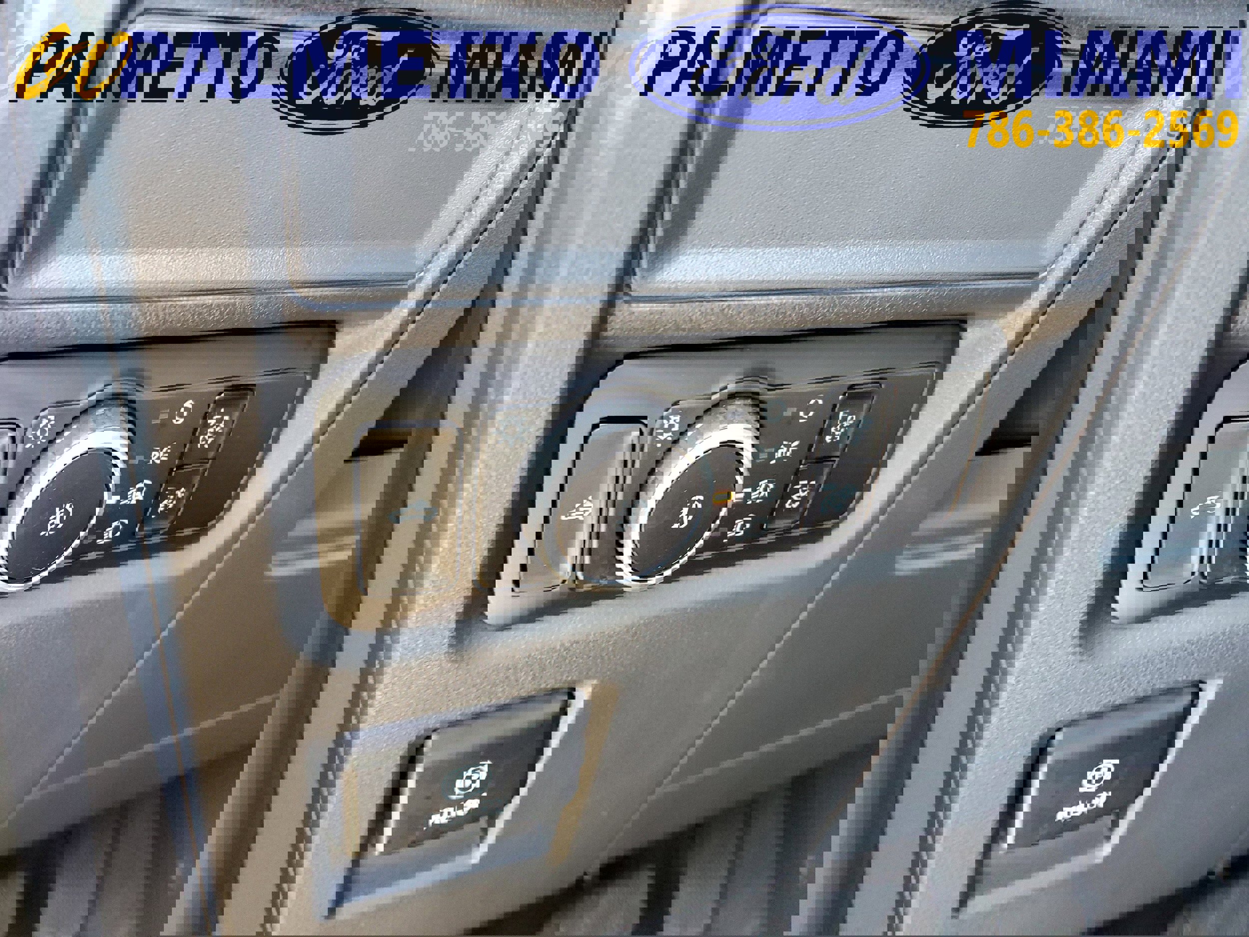 New 2026 Ford F150 STX w/ Equipment Group 200A image 13