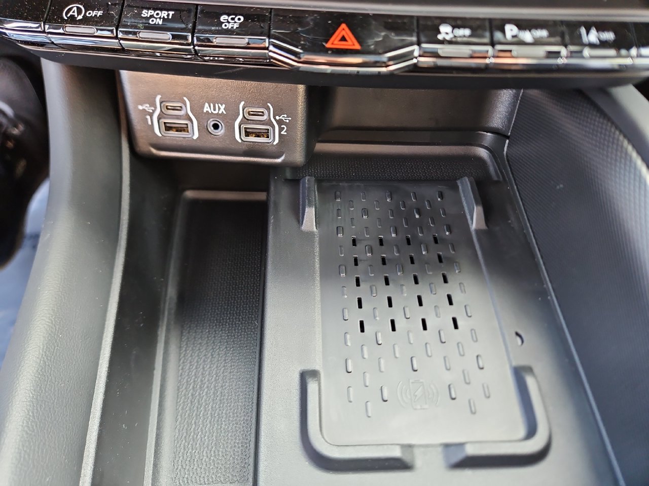 New 2026 Dodge Durango GT AWD/4WD image 29