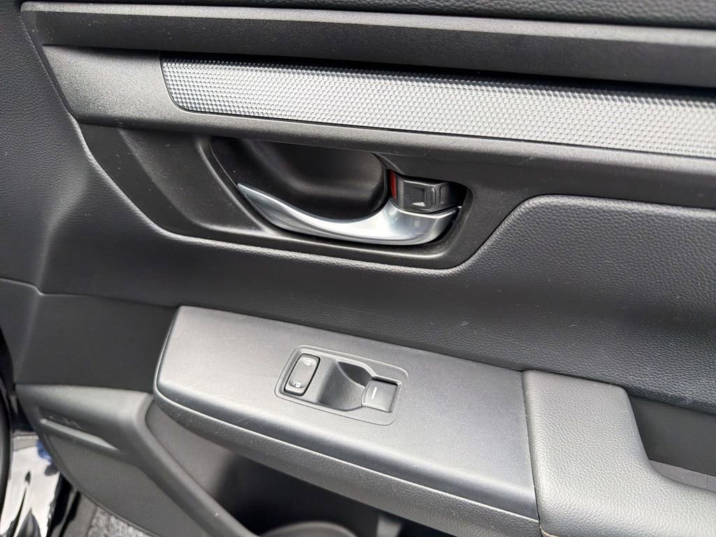 Used 2023 Honda CR-V Sport image 42