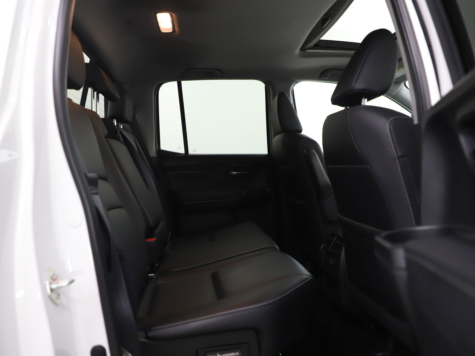 Used 2023 Honda Ridgeline RTL image 12