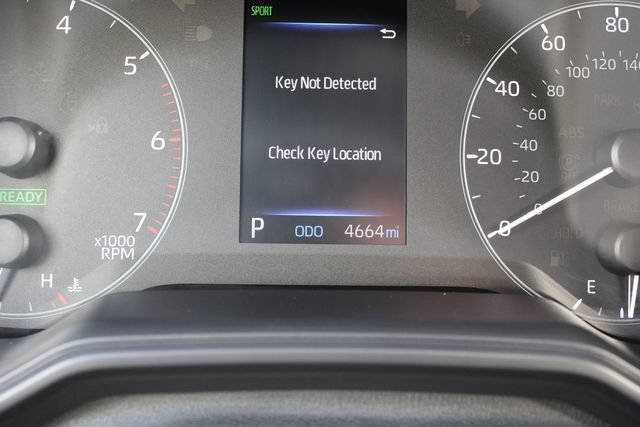 Certified 2025 Toyota Corolla SE FWD image 53