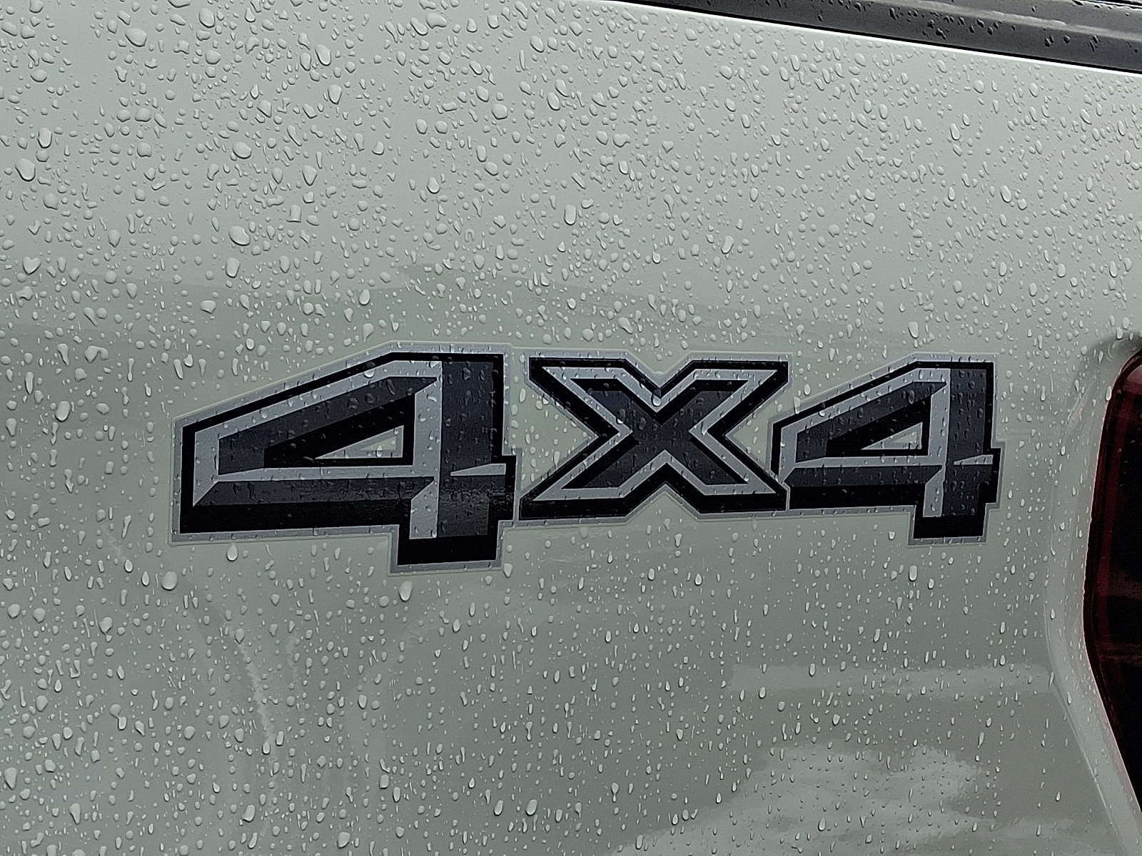 Used 2024 Ford F150 STX image 29