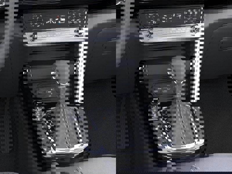 New 2026 Kia Seltos S image 23