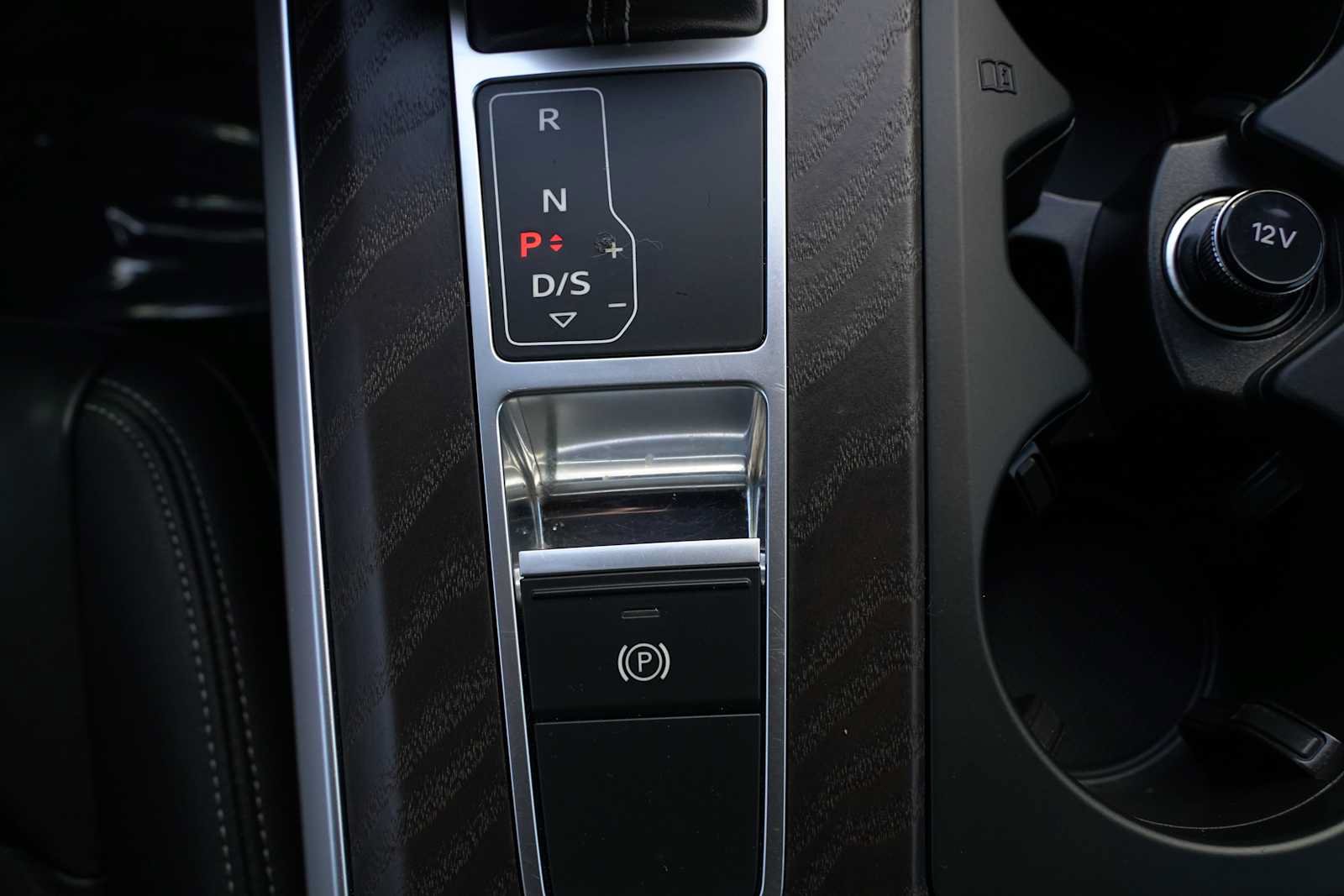 Used 2023 Audi A6 2.0T Premium AWD/4WD image 22