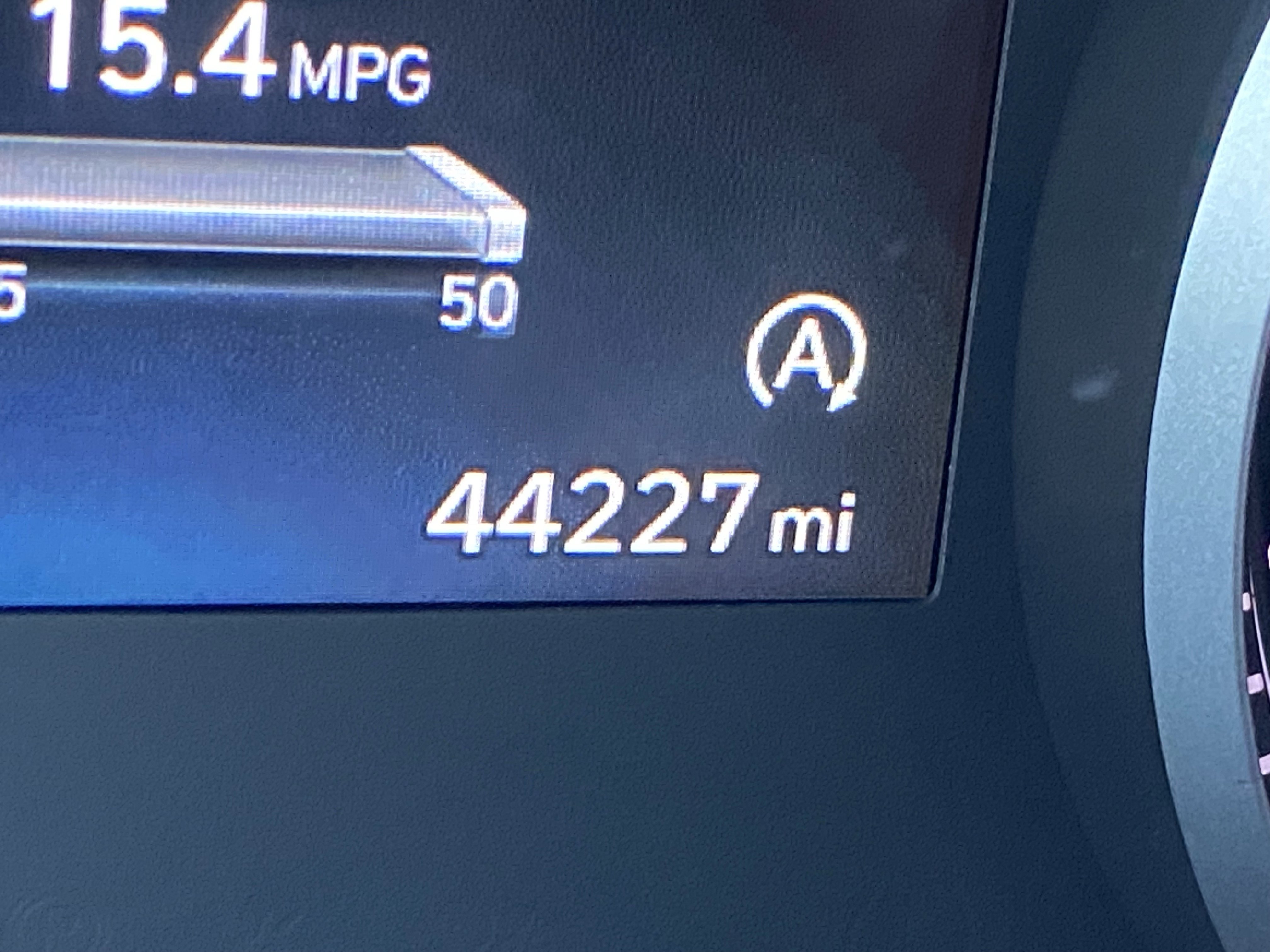 Used 2023 Hyundai Santa Fe SEL image 29