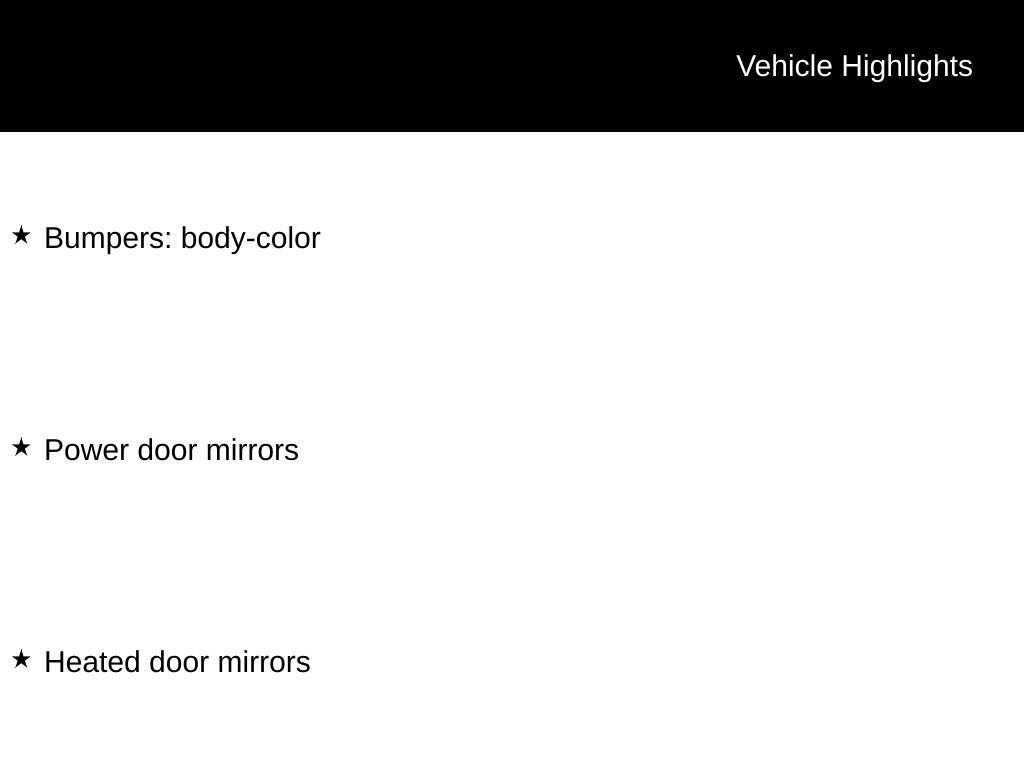 Used 2022 Toyota Corolla XSE image 10