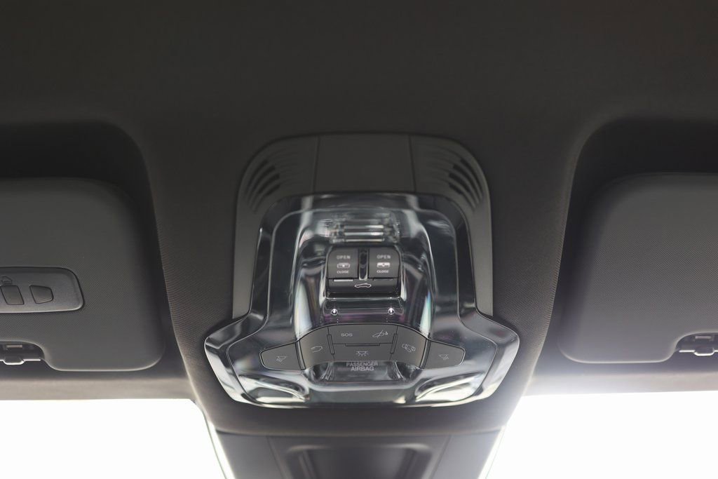 New 2024 Dodge Hornet GT Plus w/ GT Blacktop Package image 38