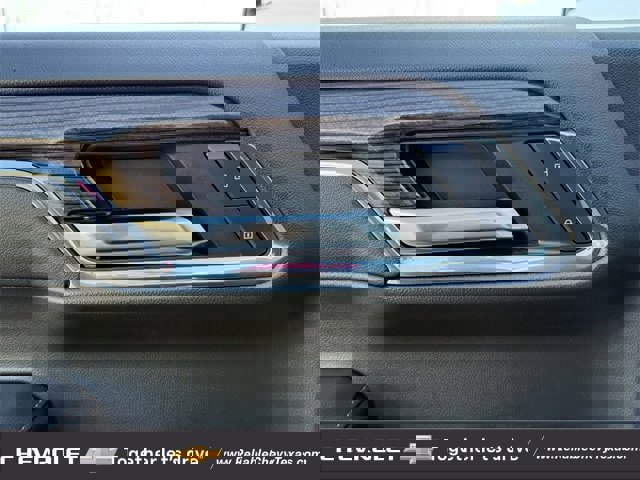 Certified 2024 Chevrolet Silverado 1500 LT Trail Boss w/ Convenience Package II image 32