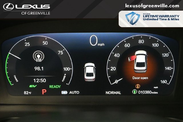 Used 2024 Honda Accord Sport image 14