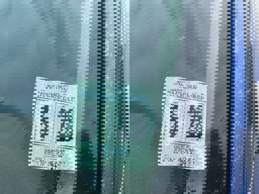 Certified 2023 Honda Civic LX image 27