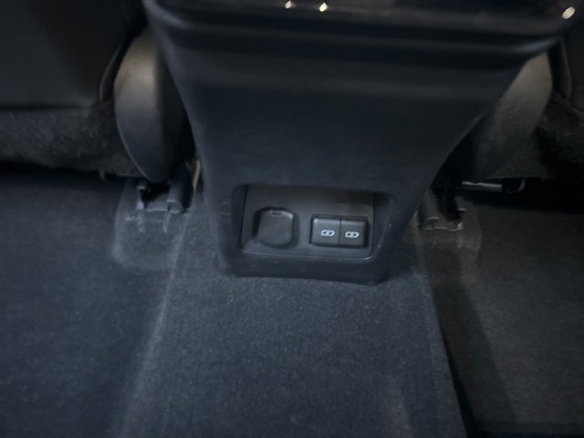 Used 2025 Lexus NX 350 350 Base image 34