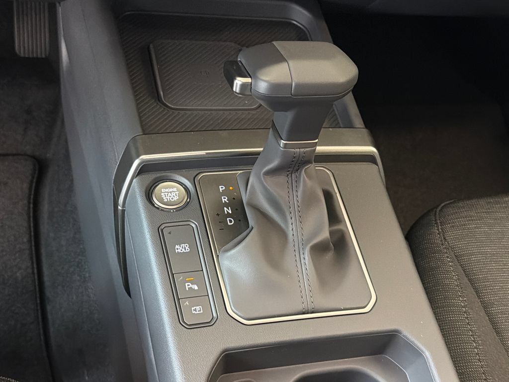 New 2027 Kia Seltos S AWD/4WD image 32