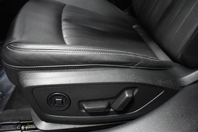 Used 2022 Audi A7 3.0T Premium Plus w/ Premium Plus image 20