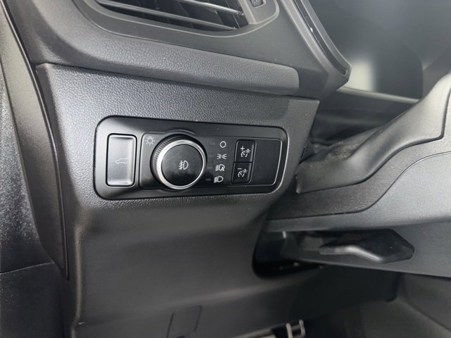 Used 2023 Ford Escape ST-Line Select w/ Tech Pack #2 image 18