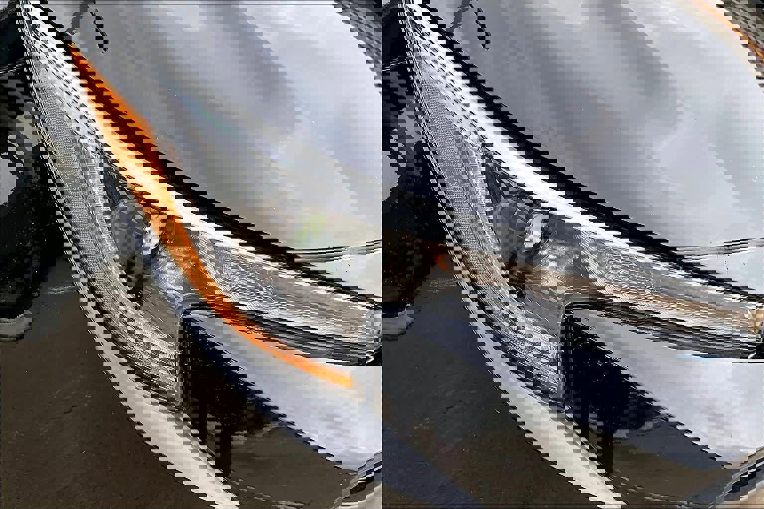 Used 2024 Toyota Corolla LE image 26