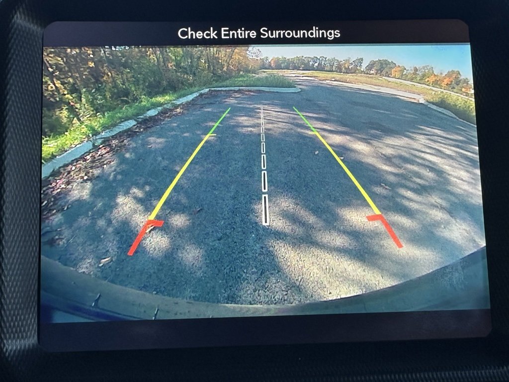 Used 2019 Jeep Wrangler Unlimited Sahara w/ Quick Order Package 24M Moab image 39