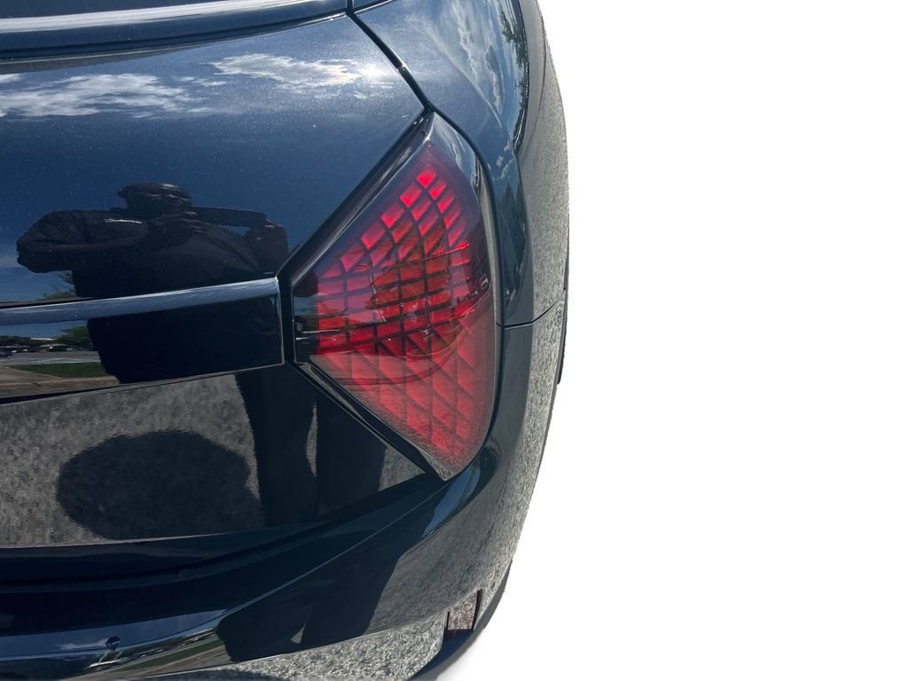 New 2026 MINI Cooper S FWD image 31
