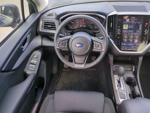 Used 2025 Subaru Ascent Premium AWD/4WD image 18