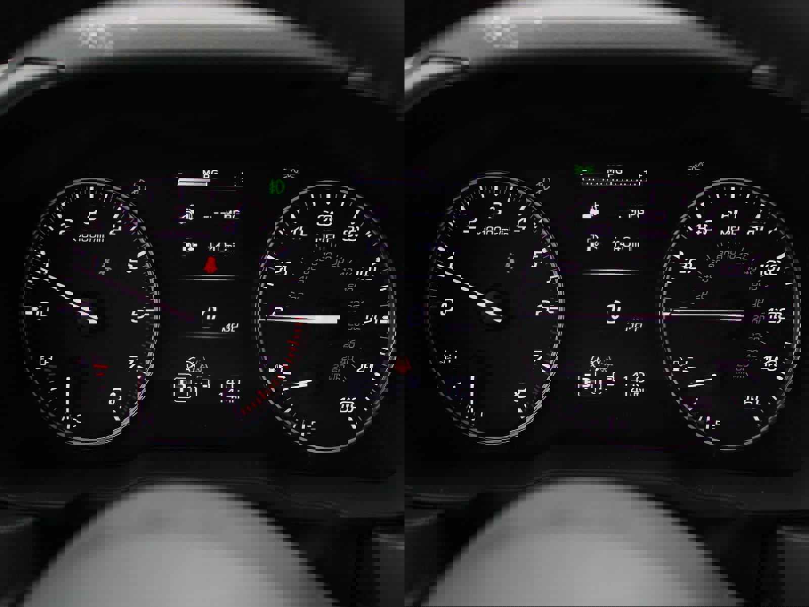 New 2026 Subaru Forester Premium image 11