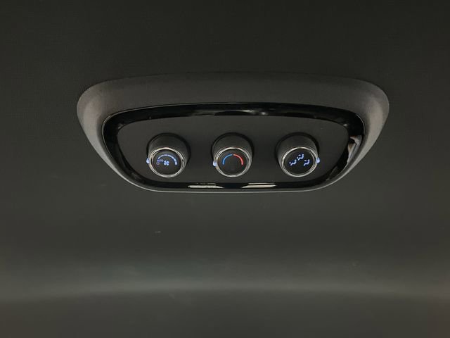 Used 2023 Dodge Durango GT image 33