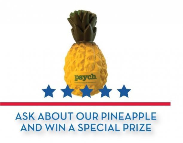 Used 2003 Chevrolet Silverado 2500 LS w/ Skid Plate Package image 15