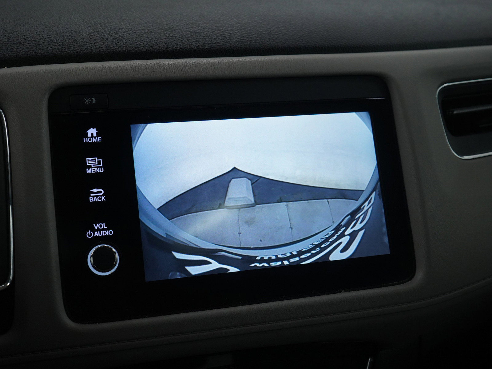 Used 2022 Honda HR-V EX image 20