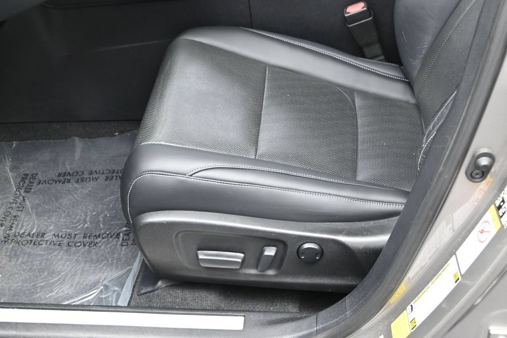 Used 2019 Lexus RX 350 FWD w/ Accessory Package image 13