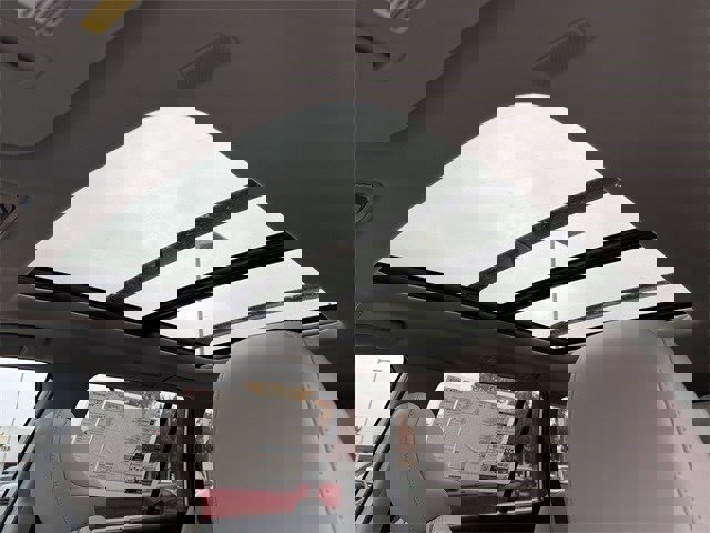 New 2026 Toyota Grand Highlander Platinum image 25