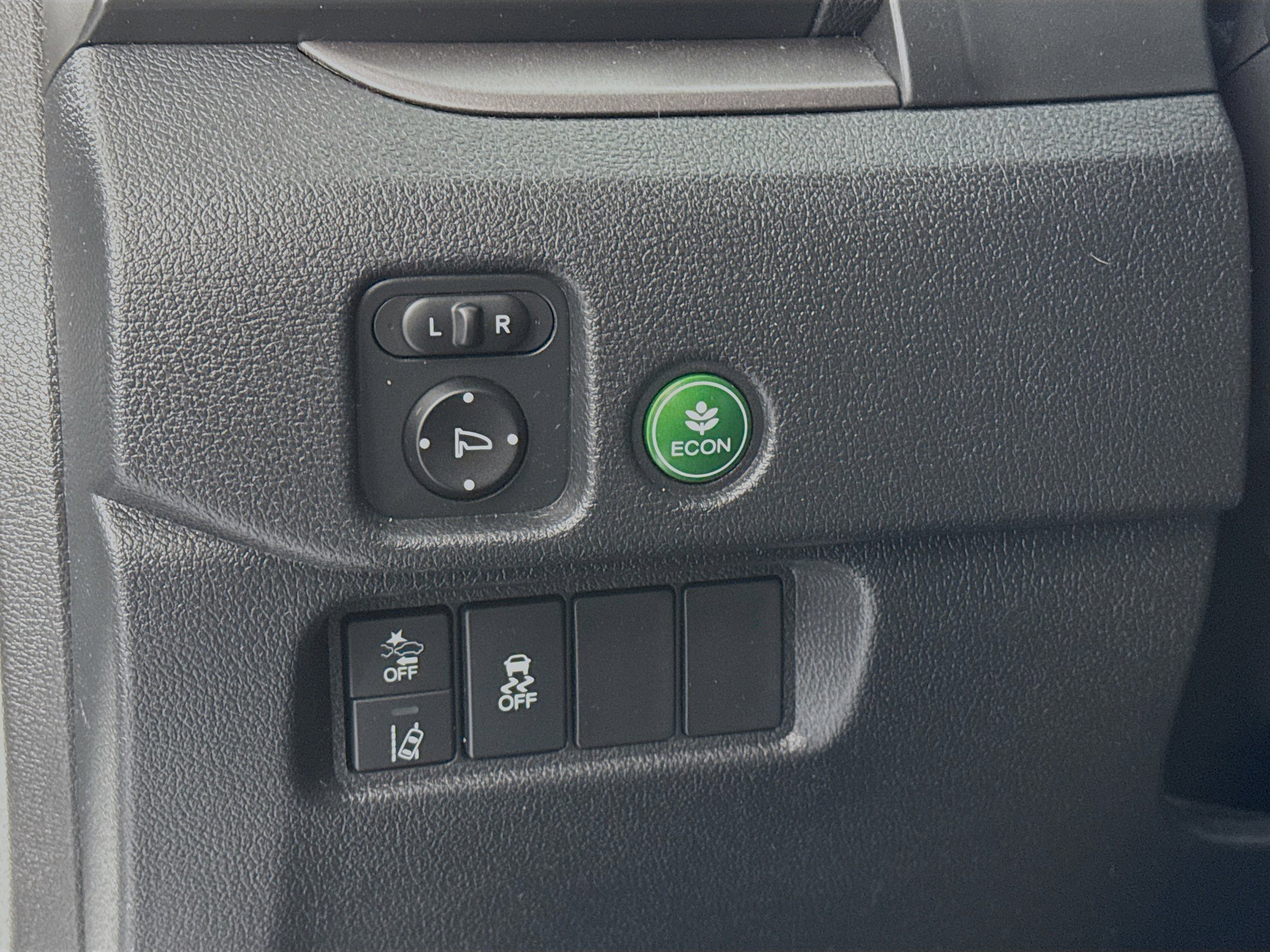 Certified 2021 Honda Pilot Special Edition image 10