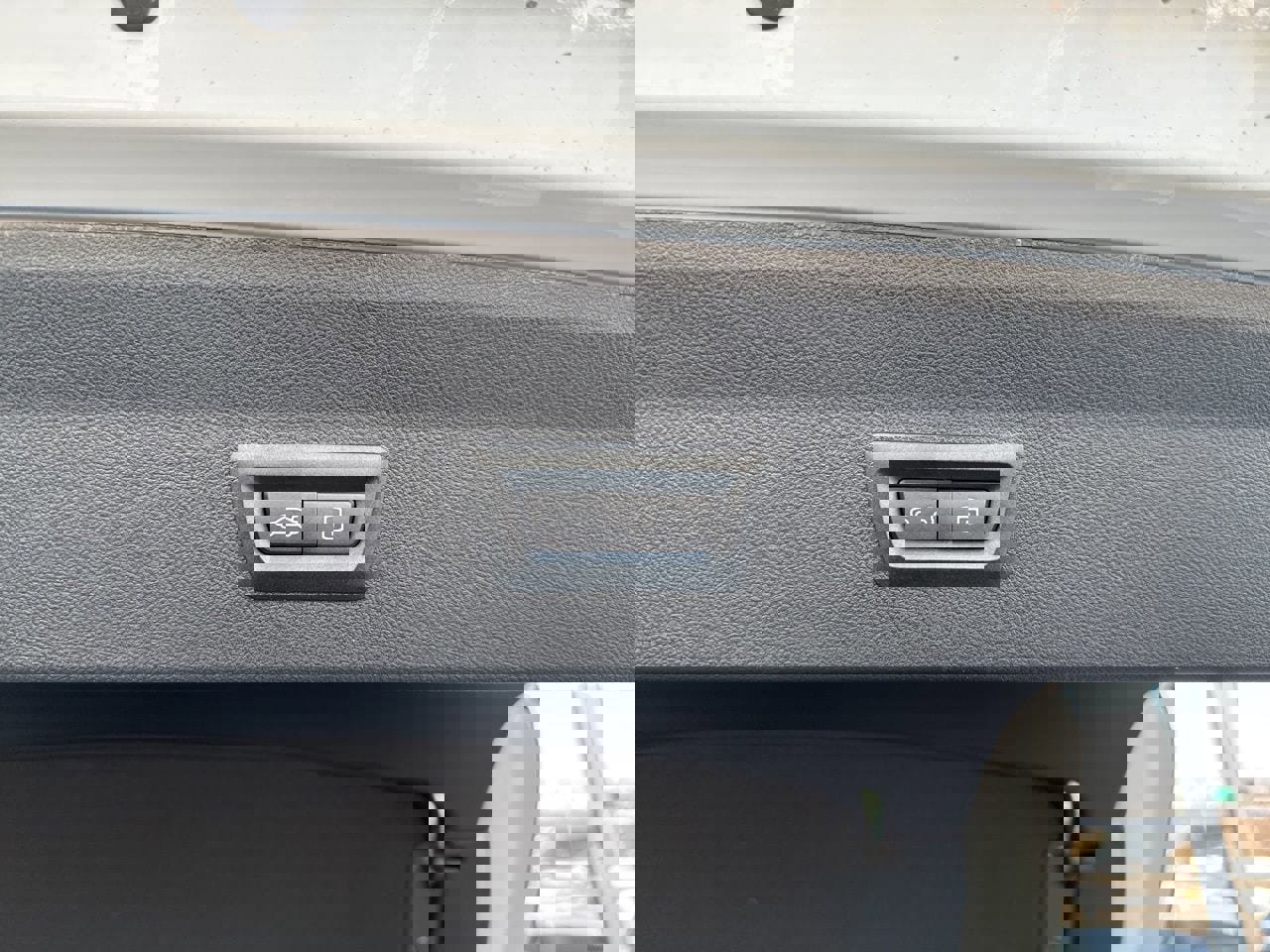 New 2025 BMW X4 M image 10