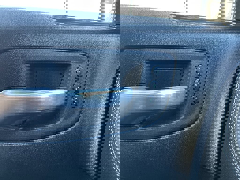 Used 2023 Dodge Charger Scat Pack w/ Plus Group image 17