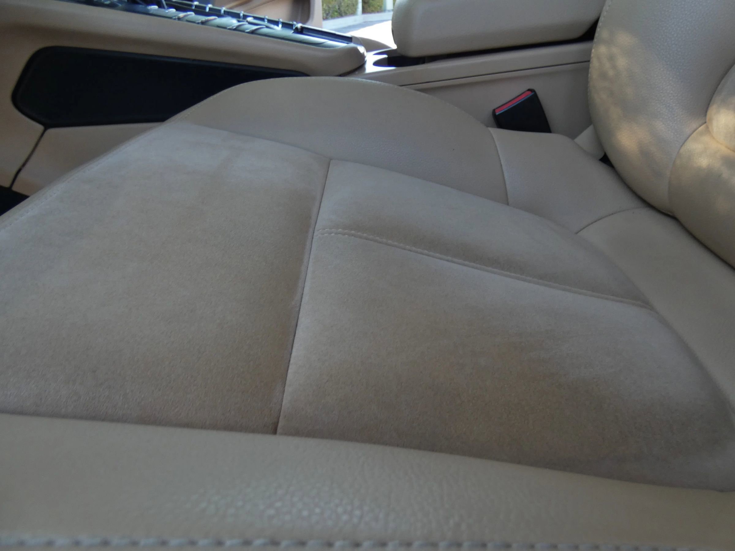 Used 2018 Porsche Macan Sport Edition image 49