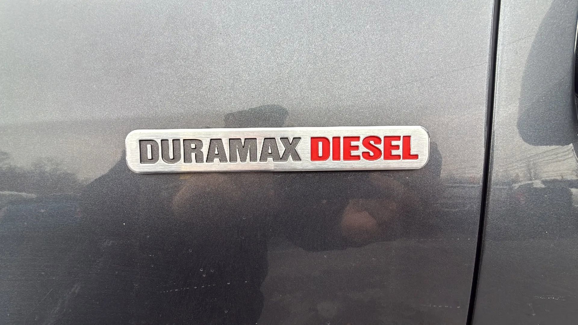 Used 2016 Chevrolet Colorado Z71 image 9