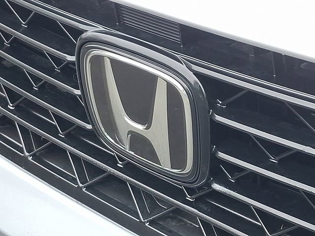 Used 2024 Honda Accord Sport image 30